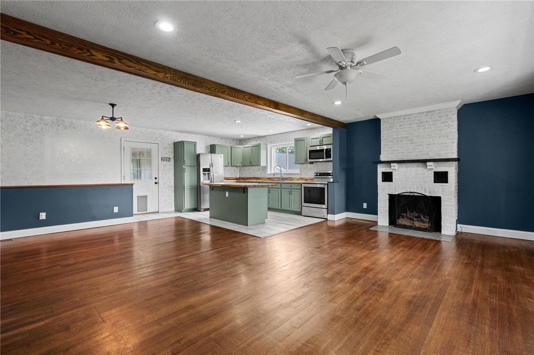 2940 Jasper Road Xenia, OH 45385 - Photo 17 of 56