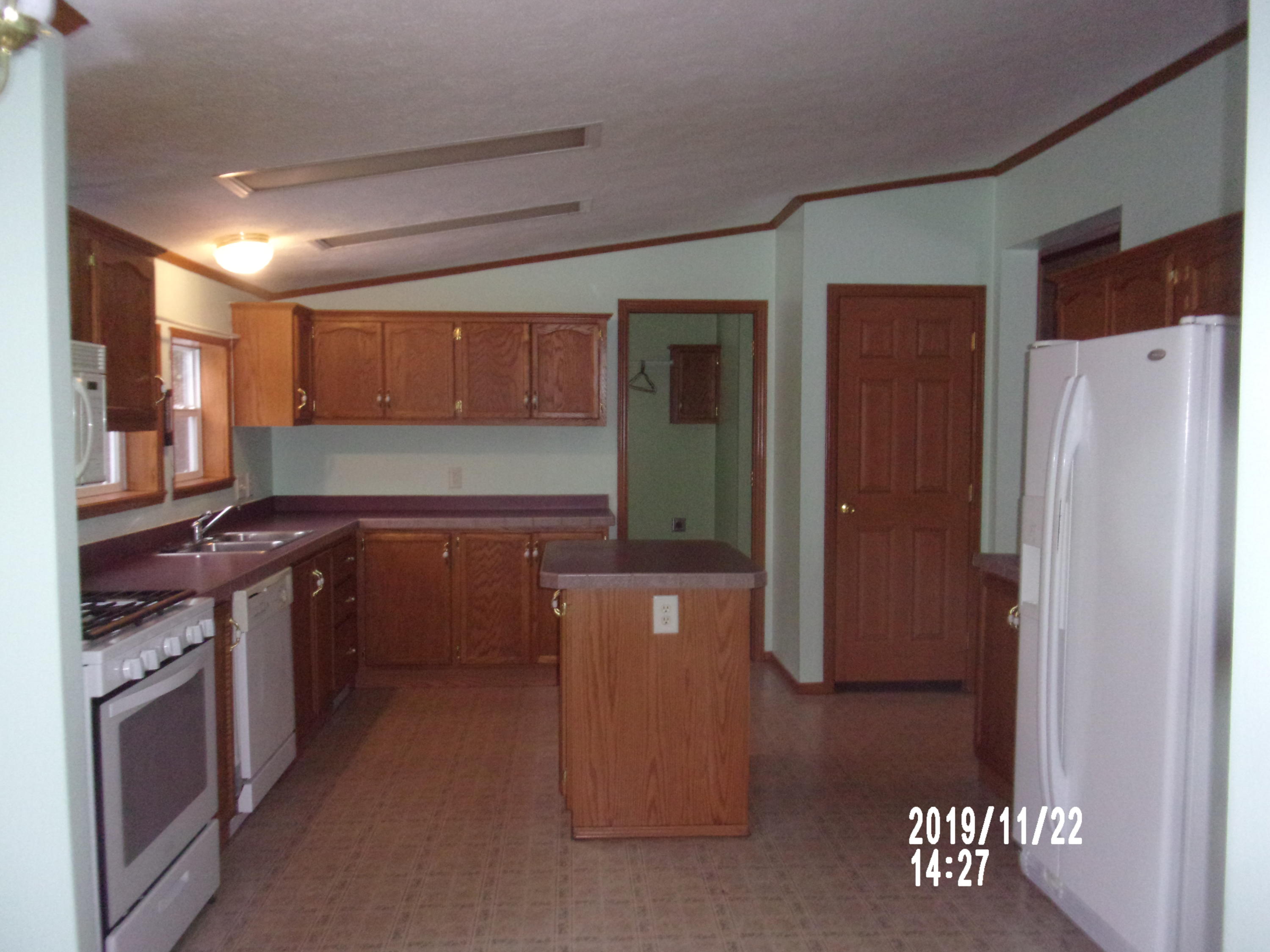 74 Guilford Center Road Guilford, ME 04443 - Photo 23 of 32 kitchen1