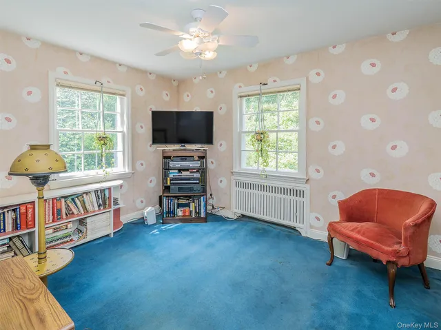 $1,299,000 | 43 Amherst Road, Port Washington, NY 11050