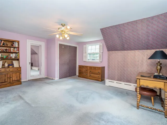 $1,299,000 | 43 Amherst Road, Port Washington, NY 11050