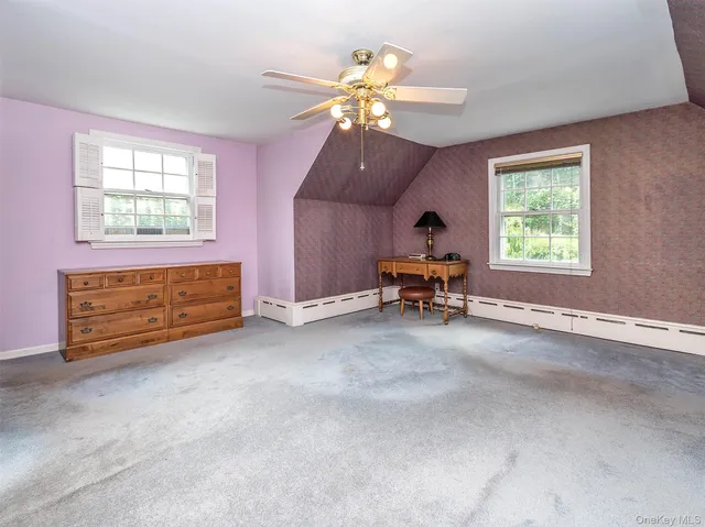 $1,299,000 | 43 Amherst Road, Port Washington, NY 11050