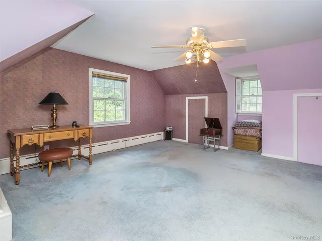 $1,299,000 | 43 Amherst Road, Port Washington, NY 11050