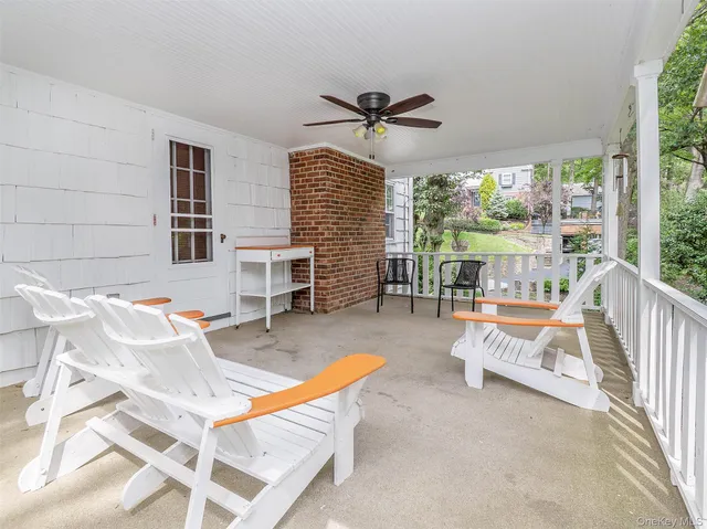 $1,299,000 | 43 Amherst Road, Port Washington, NY 11050