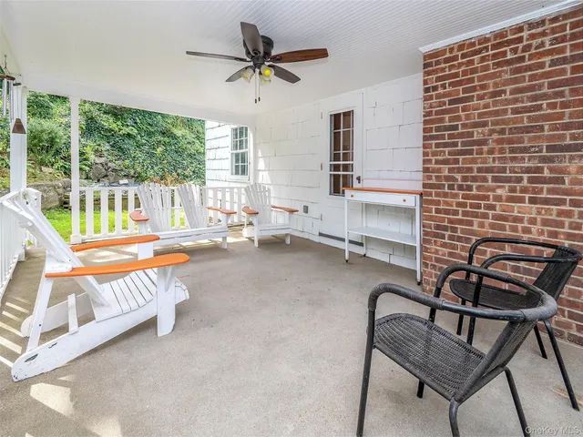 $1,299,000 | 43 Amherst Road, Port Washington, NY 11050