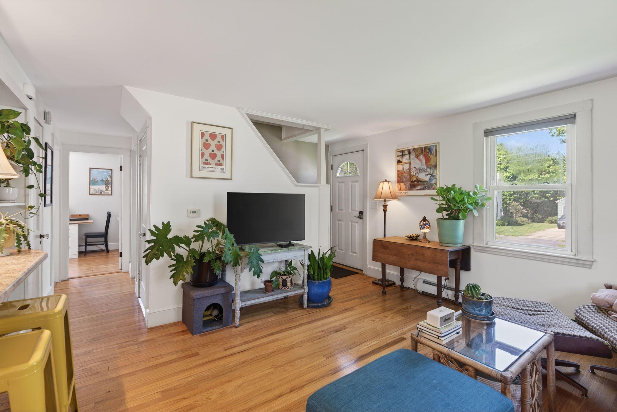 29 Brook Road Portland, ME 04103 - Photo 11 of 34 22_DSC07288