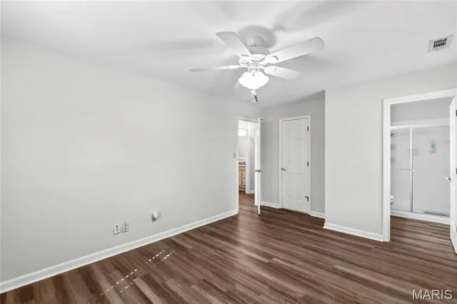 $300,000 | 117 East Clinton Place, Unit 7, Kirkwood, MO 63122