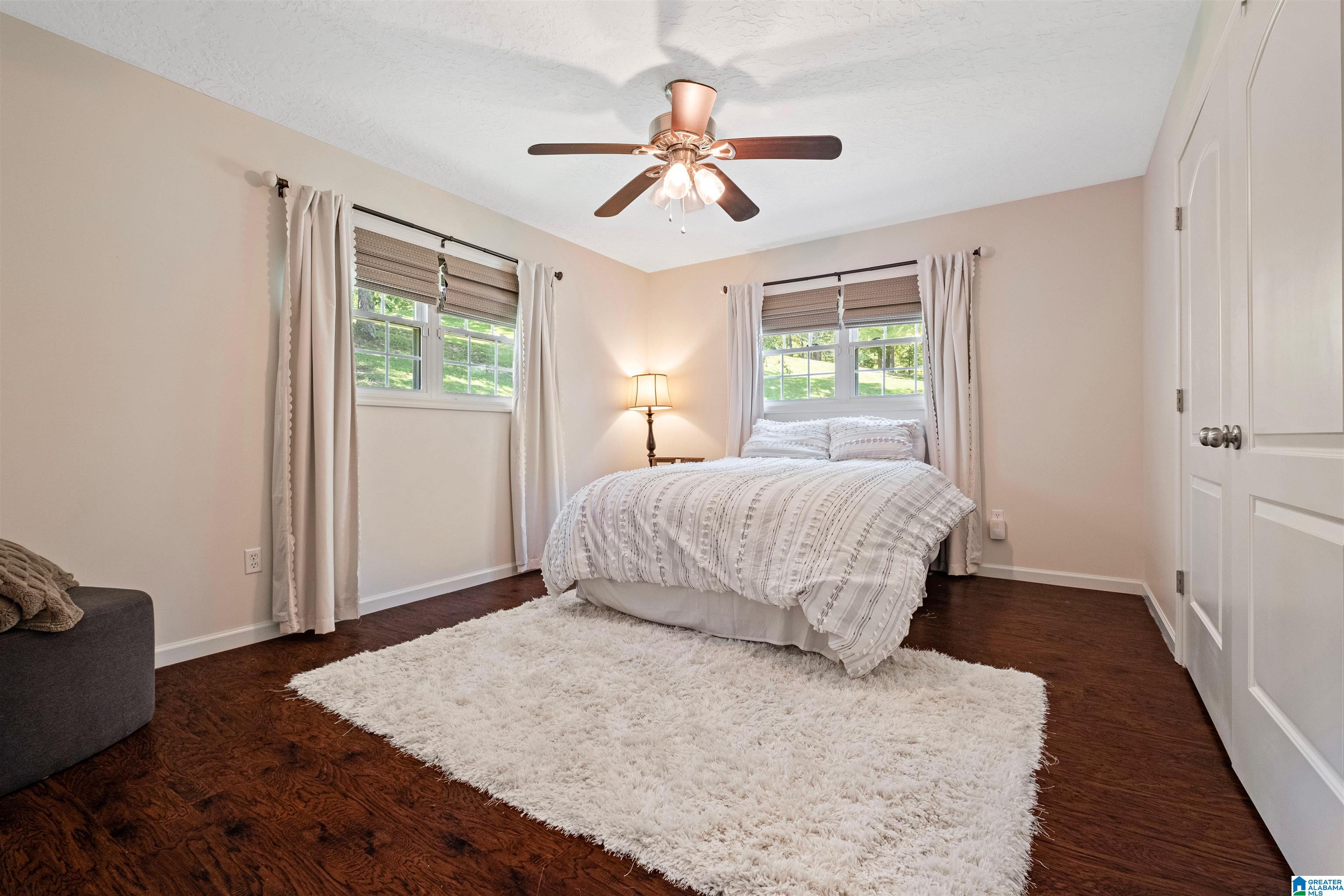 290 Doughboy Road Rainbow City, AL 35906 - Photo 29 of 35