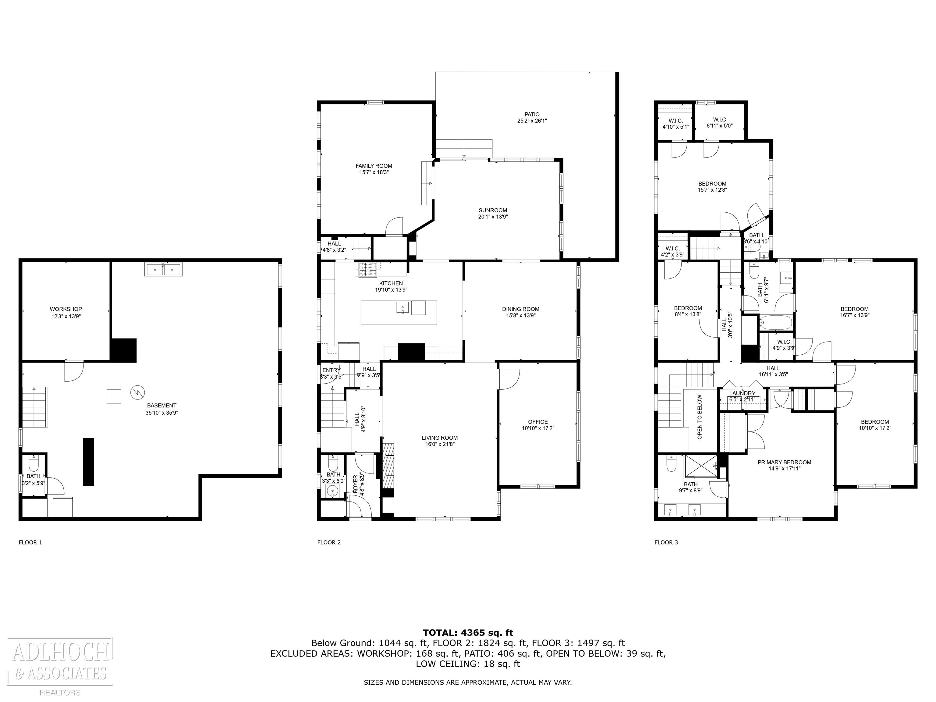 1140 Yorkshire Road Grosse Pointe, MI 48230 - Photo 42 of 45 50133466-af36e2a0-4b3d-4e8c-8b87-5ec2dfe52445.JPG