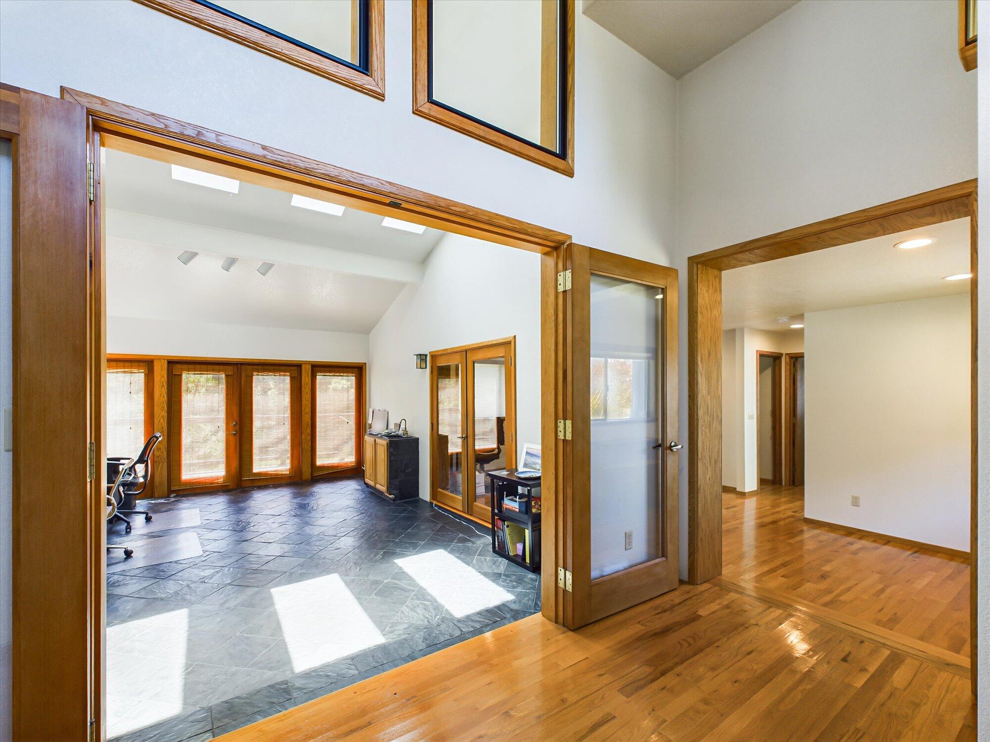 3122 St Louis Road Arcata, CA 95521 - Photo 58 of 129