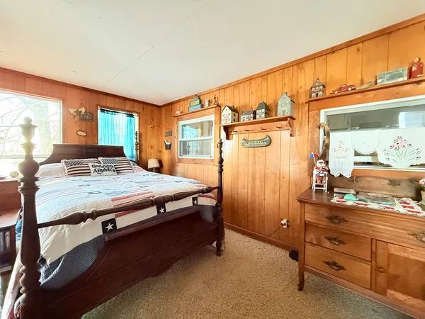 $39,000 | 62 Alley Cat Lane, Golconda, IL 62938