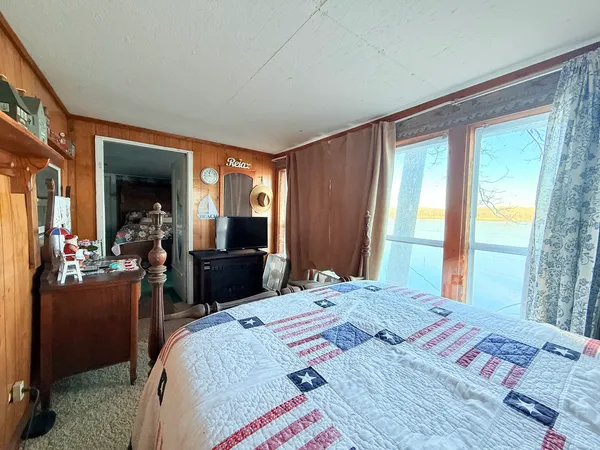 $39,000 | 62 Alley Cat Lane, Golconda, IL 62938