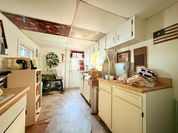 $39,000 | 62 Alley Cat Lane, Golconda, IL 62938