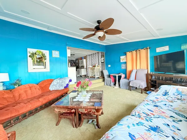 $39,000 | 62 Alley Cat Lane, Golconda, IL 62938