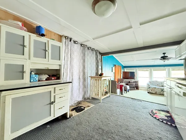 $39,000 | 62 Alley Cat Lane, Golconda, IL 62938