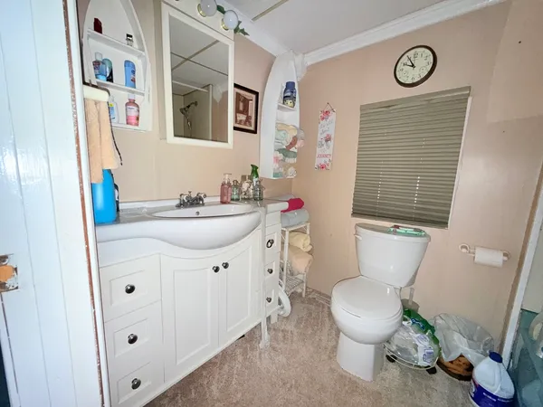 $39,000 | 62 Alley Cat Lane, Golconda, IL 62938