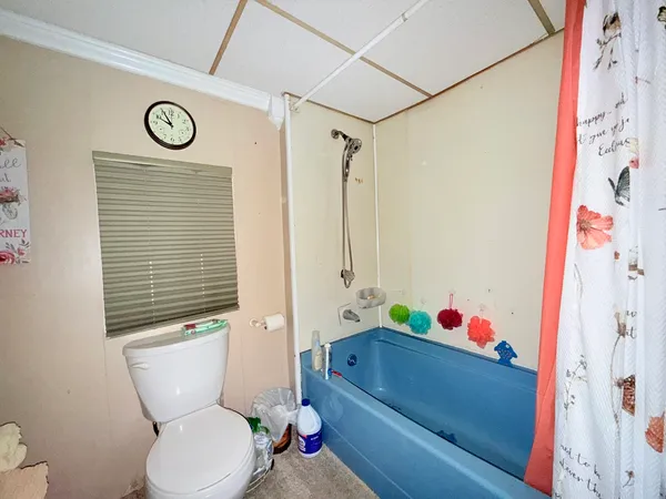 $39,000 | 62 Alley Cat Lane, Golconda, IL 62938