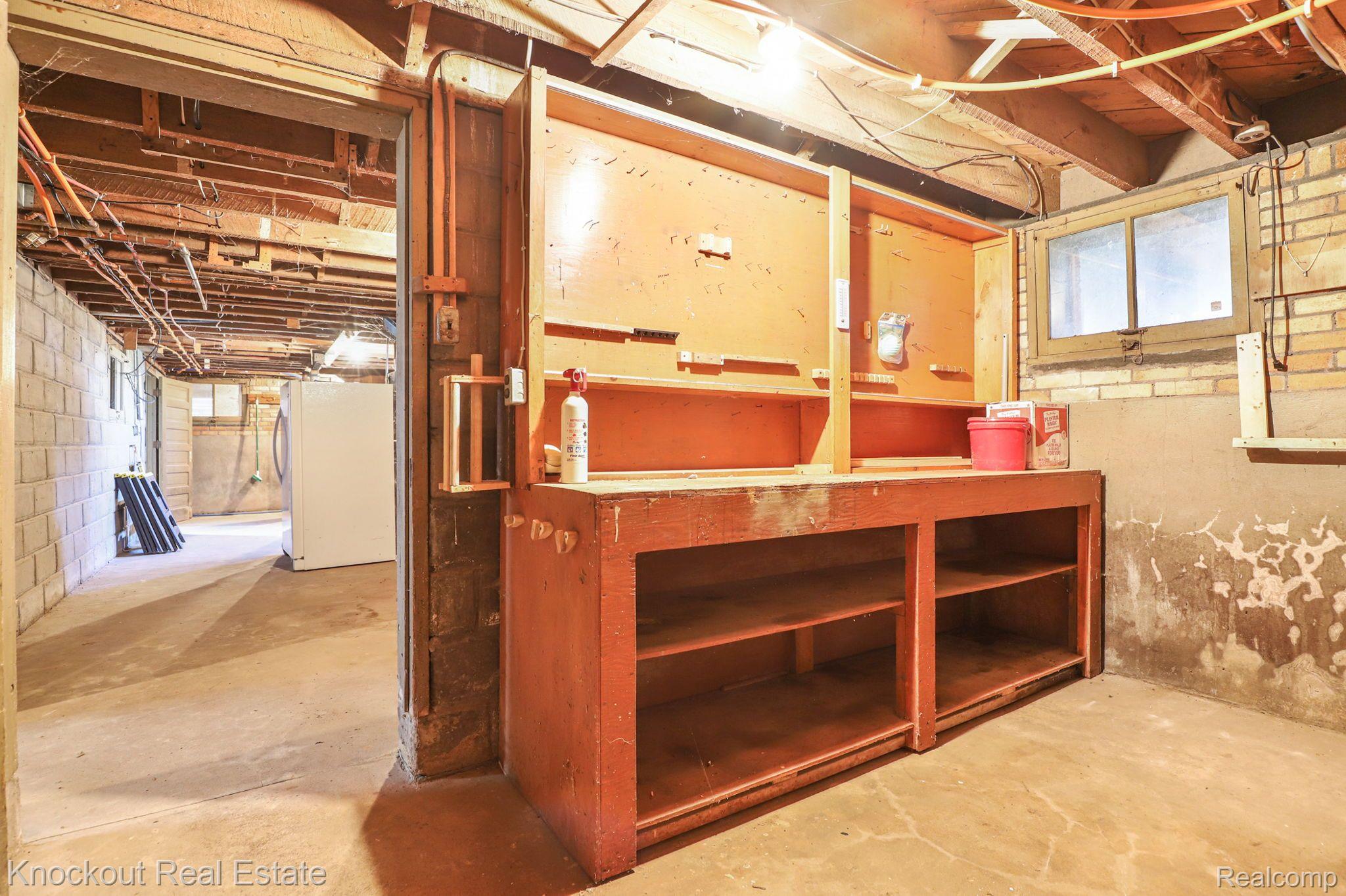 8133 Sanilac Road Vassar, MI 48768 - Photo 47 of 74 Gallery Image 47