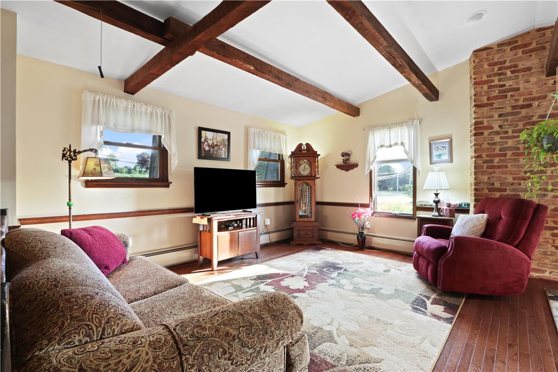 4938 Steuben Road Nazareth, PA 18064 - Photo 11 of 43 Gallery Image 11