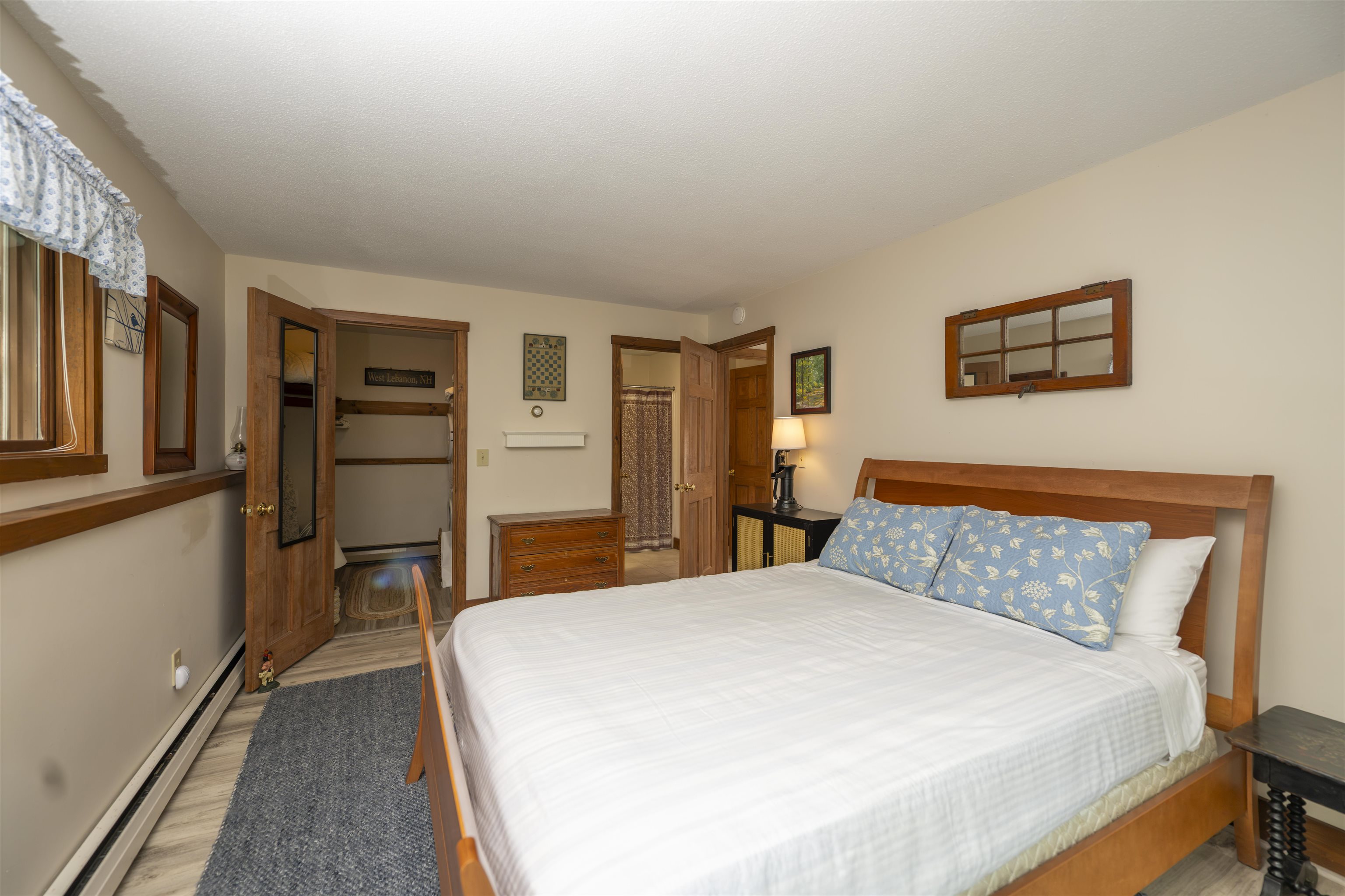 253 Old Quechee Road, Unit 4A Hartford, VT 05059 - Photo 16 of 24 Gallery Image 16