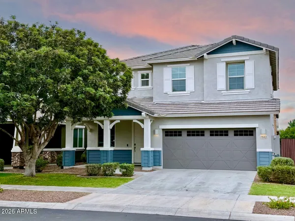 $650,000 | 7552 East Onza Avenue, Mesa, AZ 85212