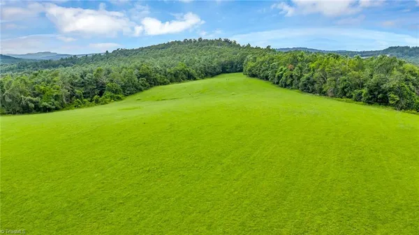 $1,577,200 | Tbd Murphy Bend Road, Ennice, NC 28623