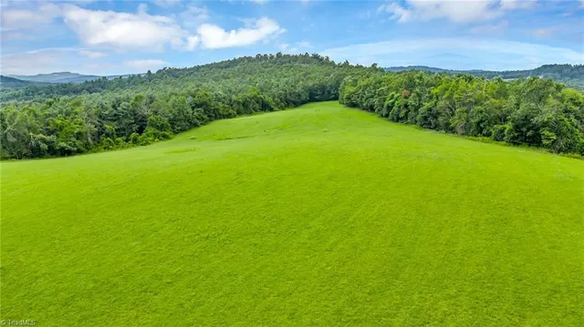 $1,577,200 | Tbd Murphy Bend Road, Ennice, NC 28623