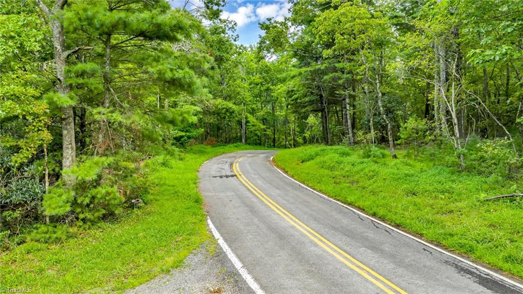 Tbd Murphy Bend Road Ennice, NC 28623 - Photo 11 of 50