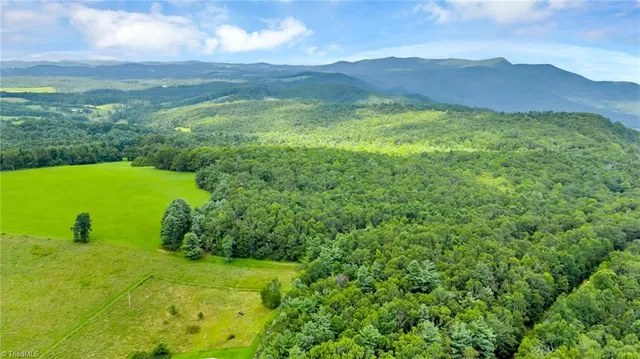 $1,577,200 | Tbd Murphy Bend Road, Ennice, NC 28623