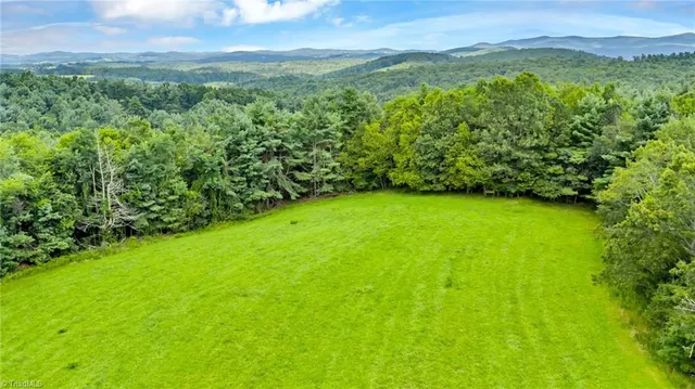 $1,577,200 | Tbd Murphy Bend Road, Ennice, NC 28623