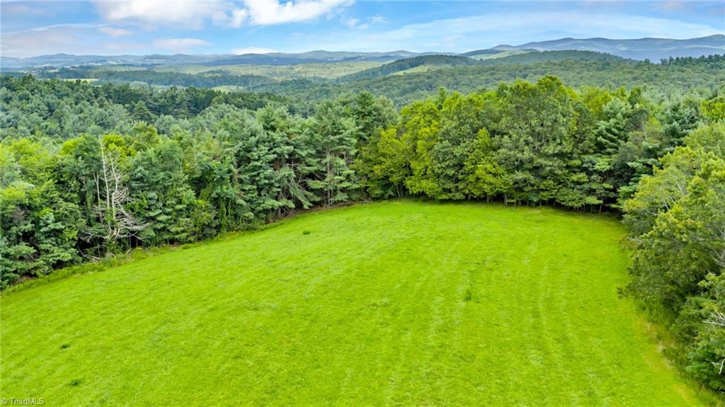 Tbd Murphy Bend Road Ennice, NC 28623 - Photo 15 of 50