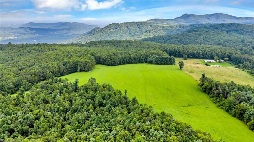 Tbd Murphy Bend Road Ennice, NC 28623 - Photo 17 of 50