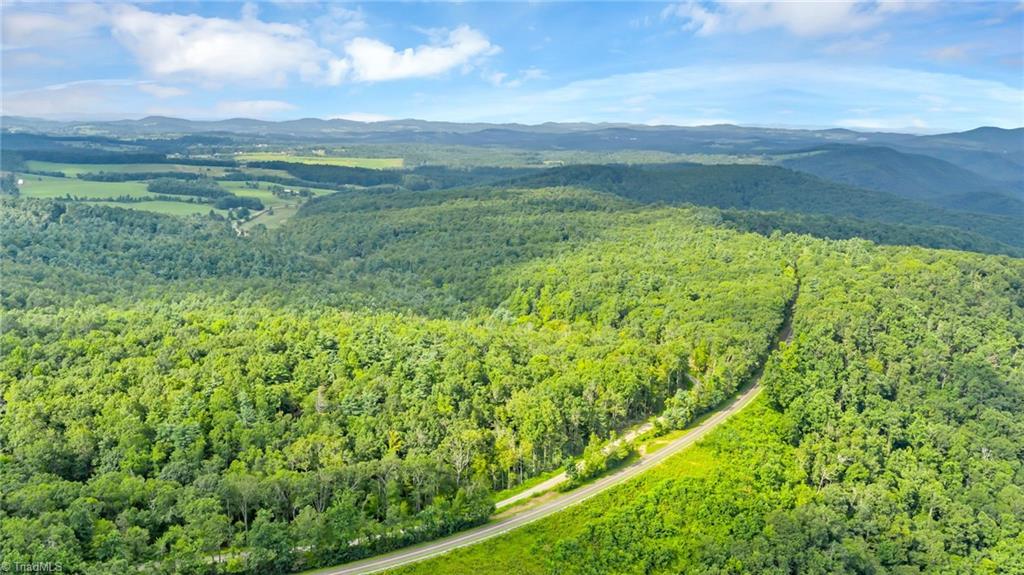 Tbd Murphy Bend Road Ennice, NC 28623 - Photo 20 of 50