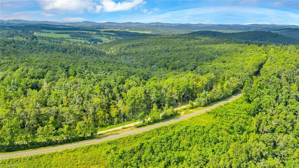 Tbd Murphy Bend Road Ennice, NC 28623 - Photo 22 of 50