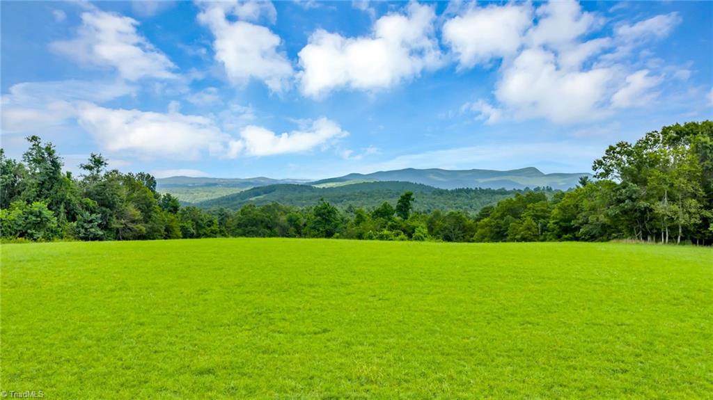 Tbd Murphy Bend Road Ennice, NC 28623 - Photo 23 of 50