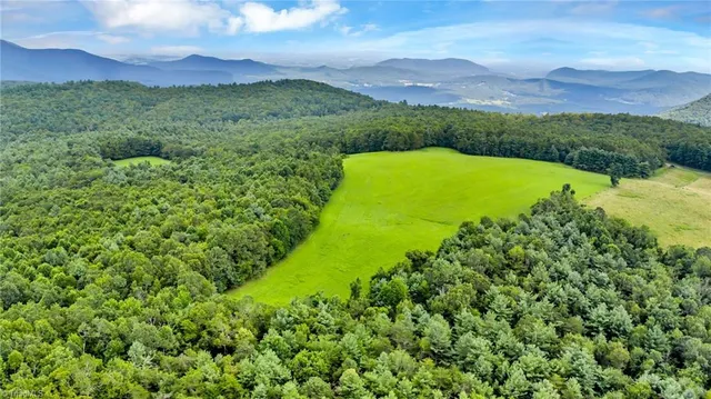 $1,577,200 | Tbd Murphy Bend Road, Ennice, NC 28623