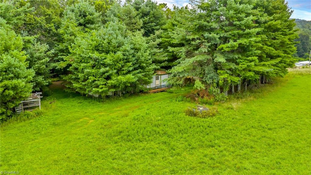 Tbd Murphy Bend Road Ennice, NC 28623 - Photo 30 of 50