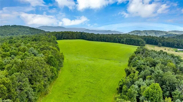 $1,577,200 | Tbd Murphy Bend Road, Ennice, NC 28623