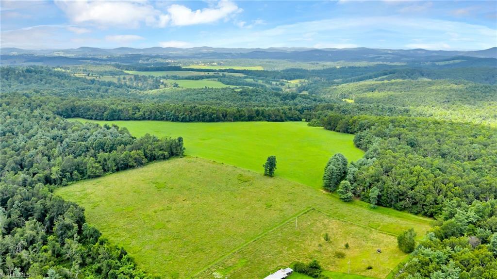 Tbd Murphy Bend Road Ennice, NC 28623 - Photo 31 of 50