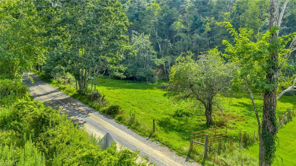 Tbd Murphy Bend Road Ennice, NC 28623 - Photo 35 of 50