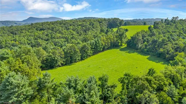 $1,577,200 | Tbd Murphy Bend Road, Ennice, NC 28623