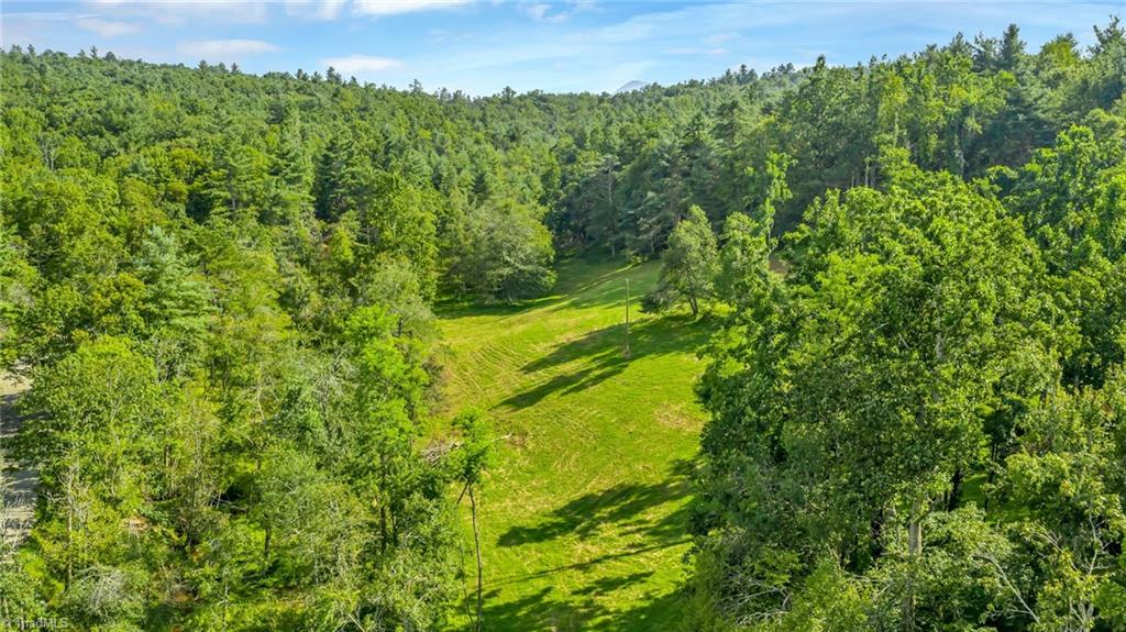 Tbd Murphy Bend Road Ennice, NC 28623 - Photo 40 of 50