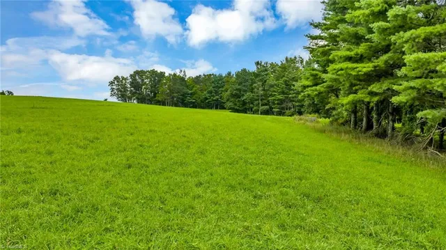 $1,577,200 | Tbd Murphy Bend Road, Ennice, NC 28623