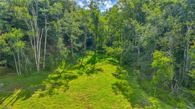 $1,577,200 | Tbd Murphy Bend Road, Ennice, NC 28623