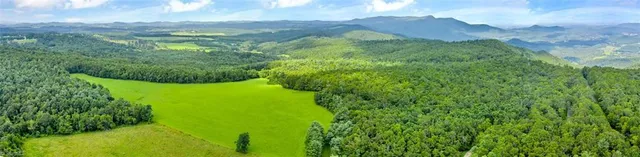 $1,577,200 | Tbd Murphy Bend Road, Ennice, NC 28623