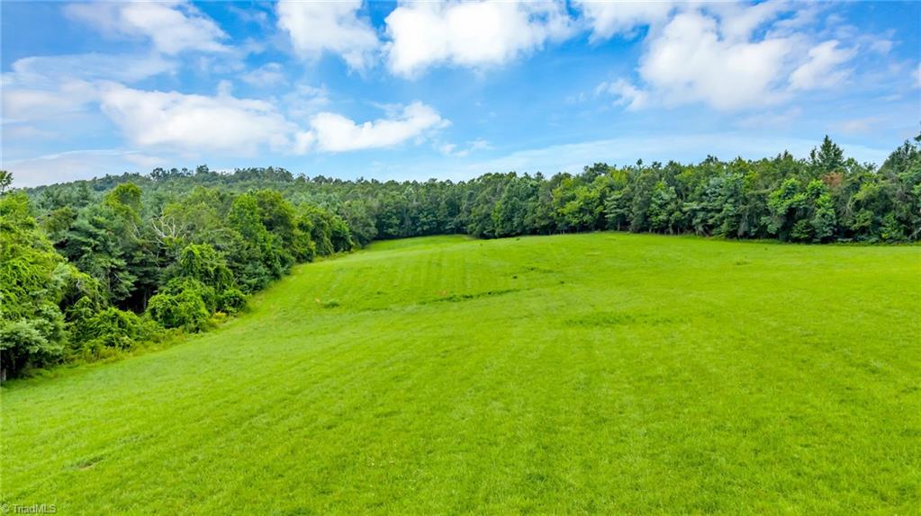 Tbd Murphy Bend Road Ennice, NC 28623 - Photo 6 of 50