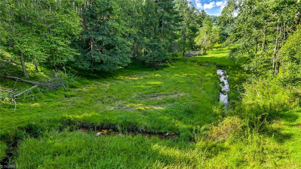 Tbd Murphy Bend Road Ennice, NC 28623 - Photo 7 of 50