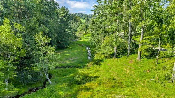 $1,577,200 | Tbd Murphy Bend Road, Ennice, NC 28623