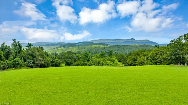 $1,577,200 | Tbd Murphy Bend Road, Ennice, NC 28623