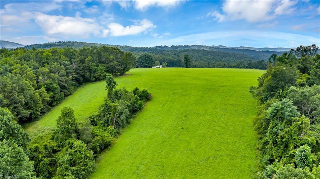 Tbd Murphy Bend Road Ennice, NC 28623 - Photo 10 of 50