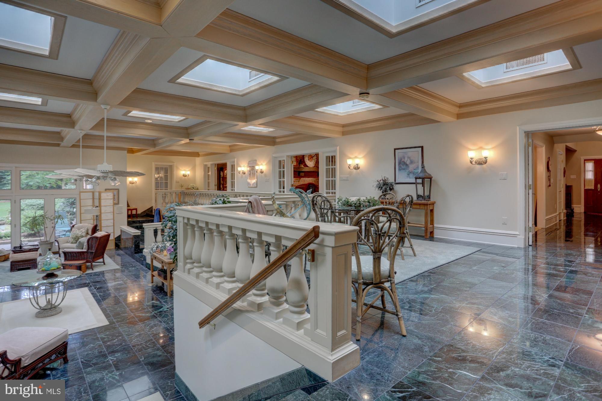 2601 Old Orchard Road Lancaster, PA 17601 - Photo 17 of 59 Atrium